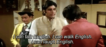 Amitabh bachchan GIF - Find on GIFER