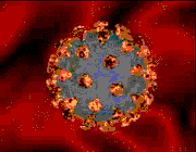 Výsledok vyhľadávania obrázkov pre dopyt vírus gif