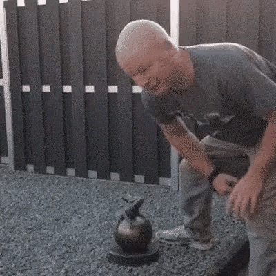 HtcF.gif