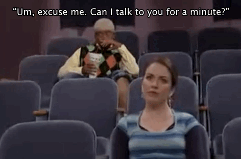 Madtv Gif Find On Gifer