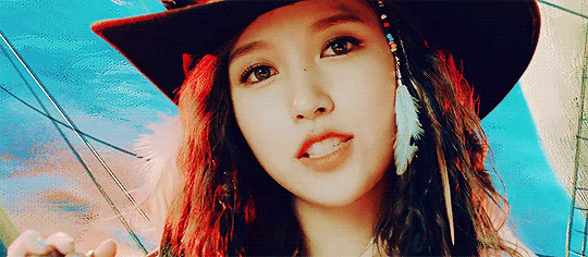 Random Tt Gif Find On Gifer