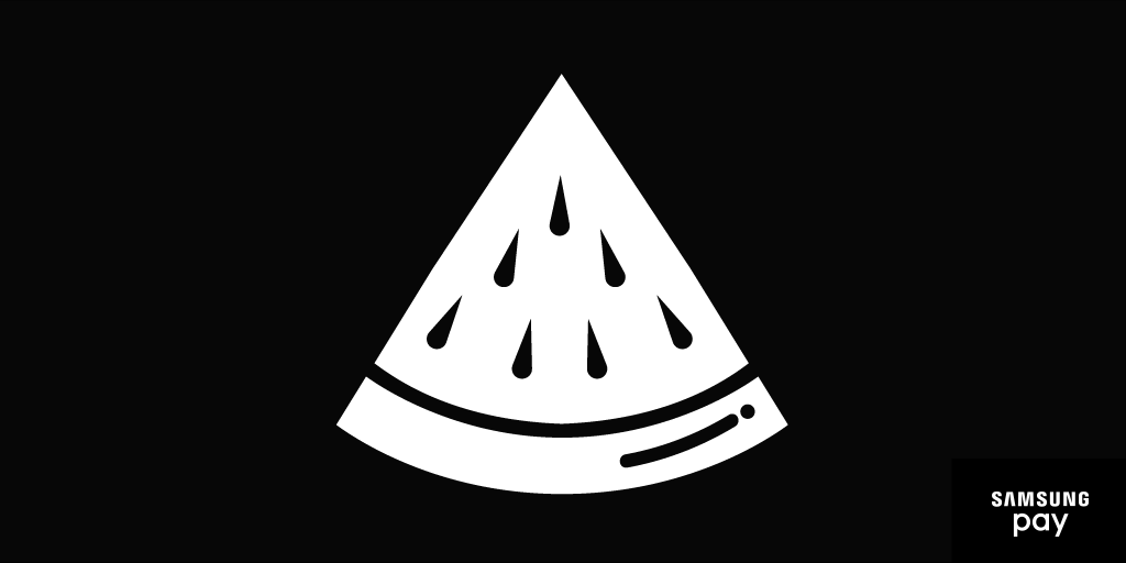 samsung logo black gif