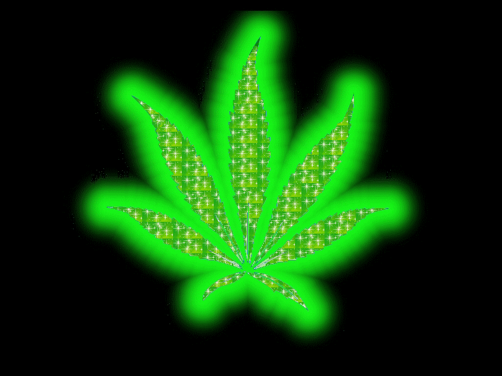Гифка конопля сорт самая сексуальная марихуана