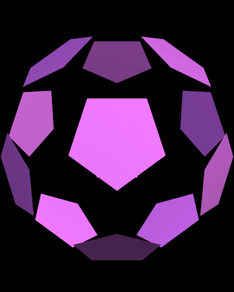 Pentagon GIF - Find on GIFER