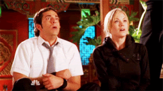 a ‘chuck’ reunion is happening and we’re freaking out!