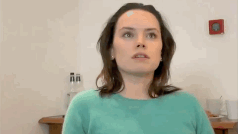 audition-gif-find-on-gifer