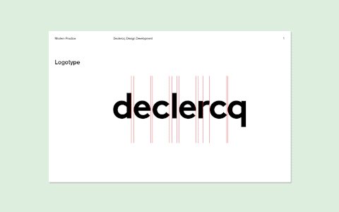 Identity GIF - Find on GIFER