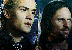 Movies the lord of the rings our GIF - Find on GIFER