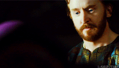 Meme earth eddie redmayne GIF - Find on GIFER