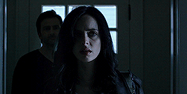 Female rapper GIF - Find on GIFER