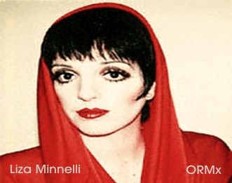 On this animated GIF: liza minnelli Dimensions: 331x261 px Download GIF or ...
