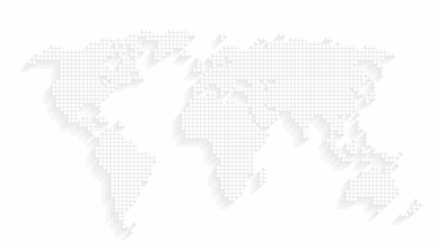 Maps animation. Карта без фона. Карта России гиф. Графическая карта без фона. Карта России анимация.