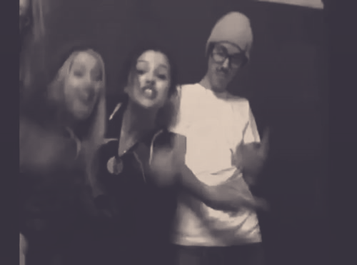 Selenator Gif Find On Gifer Selenator Gif Find On Gifer