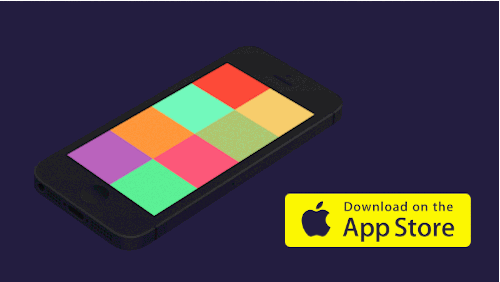 Download the LastFavors app from the App Store