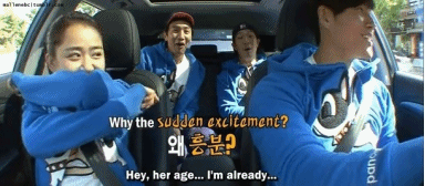 Moon Geun Young Gifs Get The Best Gif On Gifer