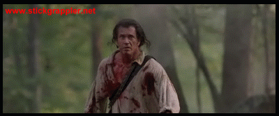 [Imagen: Hyqc.gif]