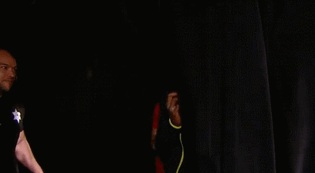 Hyx1.gif