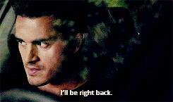 6x02 Gif Find On Gifer