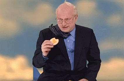 dick-cheney-saturday-night-live-bret-hume-asshole