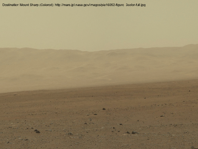 Nasa mars GIF Find on GIFER