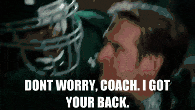 Animated Gif The Blind Side Free Download Animated Gif The Blind Side Free Download