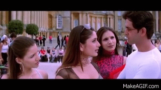 Related image