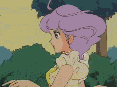 creamy-pussy-animated-gif-porno-rama