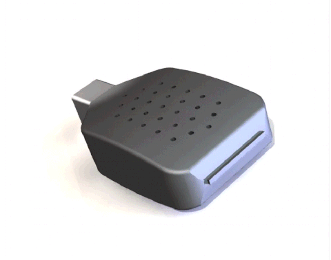 Microphone GIF - Find on GIFER