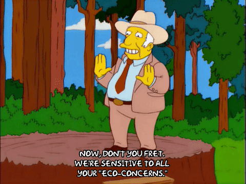 https://i.gifer.com/I0s6.gif