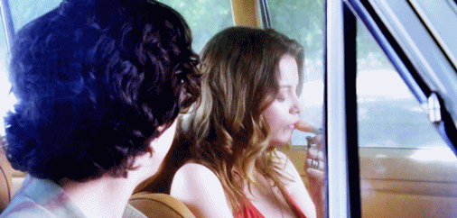 Love Gillian Jacobs Mystuff Gif Find On Gifer