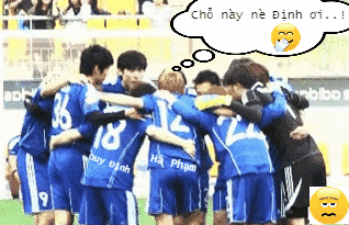 Nh Gif Find On Gifer