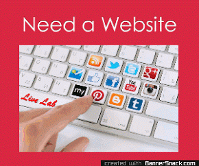 Https Encrypted Tbn0 Gstatic Com Images Q Tbn 3aand9gcs59vkddgmuyz7cl Cbbscyypt7 827p97rngf3thrs1w14nvuo