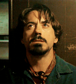 Science Gif Rdj Rdj GIF - Find on GIFER