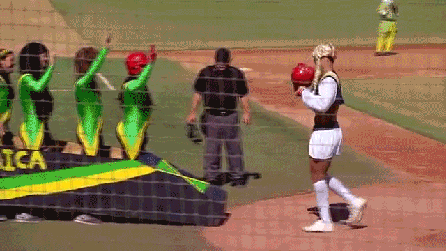 download cool runnings free Cool runnings gif on gifer by dargas.