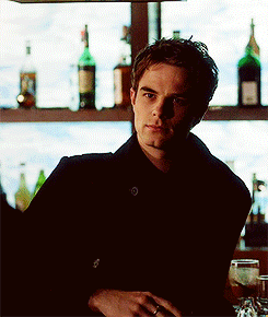 Tvd epic kol mikaelson GIF - Find on GIFER