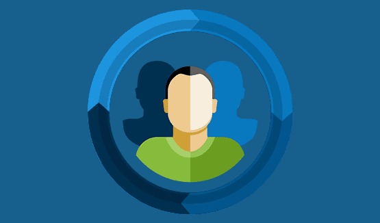 Gif The Client List Animated Gif On Gifer