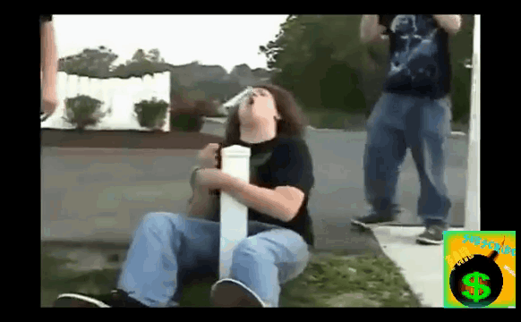 Stop cant GIF - Find on GIFER