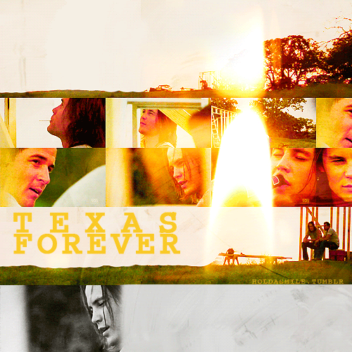 Tim riggins GIF Find on GIFER