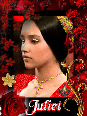 Для прекрасной джульетты 17. Ромео 1968. Для прекрасной джульетты 17. Для прекрасной джульетты 17. Для прекрасной джульетты 17.