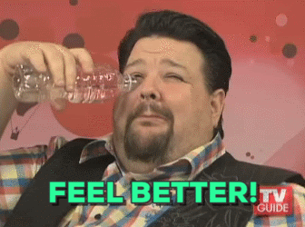 I42y.gif