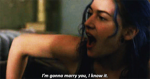 Kate winslet animated gifs Kate winslet animated gifs consider, what
