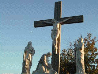 Gif Calvary Animated Gif On Gifer