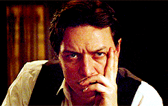 Charlie-mcavoy GIFs - Find & Share on GIPHY