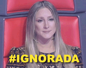 Claudia leitte GIF - Find on GIFER