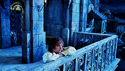 GIF Lotr Animated GIF On GIFER gif-lotr-animated-gif-on-gifer