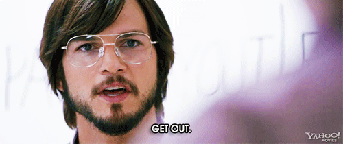 I5x7.gif