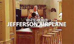 The Sopranos Hbo 1x04 GIF Find On GIFER the-sopranos-hbo-1x04-gif-find-on-gifer