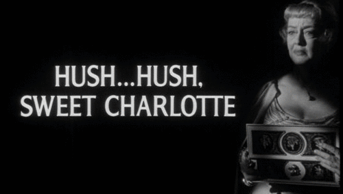90s horror GIF - Find on GIFER