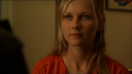 Kirsten Dunst Bachelorette Gif Bachelor In Paradise': Reunited And It