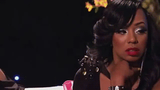 Bad girls club uncensored gif 2